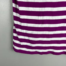 Load image into Gallery viewer, Ralph Lauren striped top
