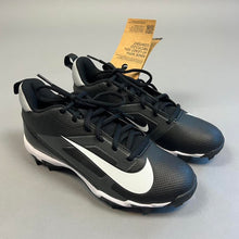 Load image into Gallery viewer, Nike kids alpha cleats
