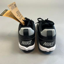 Load image into Gallery viewer, Nike kids alpha cleats
