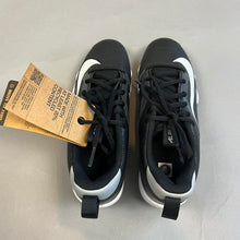 Load image into Gallery viewer, Nike kids alpha cleats
