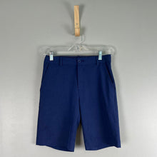 Load image into Gallery viewer, Vineyard vines boys shorts
