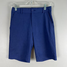 Load image into Gallery viewer, Vineyard vines boys shorts
