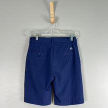 Load image into Gallery viewer, Vineyard vines boys shorts
