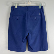 Load image into Gallery viewer, Vineyard vines boys shorts
