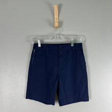 Load image into Gallery viewer, Vineyard vines boys shorts
