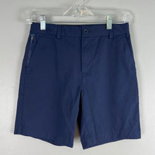 Load image into Gallery viewer, Vineyard vines boys shorts
