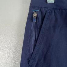 Load image into Gallery viewer, Vineyard vines boys shorts
