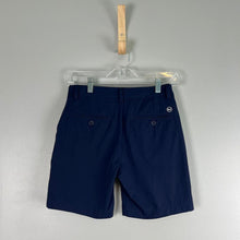 Load image into Gallery viewer, Vineyard vines boys shorts
