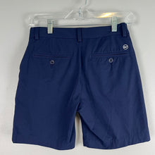 Load image into Gallery viewer, Vineyard vines boys shorts
