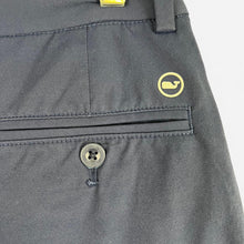 Load image into Gallery viewer, Vineyard vines boys shorts
