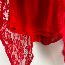 Load image into Gallery viewer, VENUS strapless fairy top
