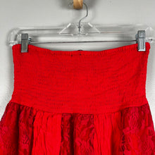 Load image into Gallery viewer, VENUS strapless fairy top
