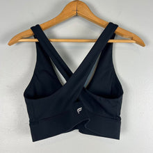 Load image into Gallery viewer, Fabletics oasis twist sports bra
