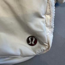 Load image into Gallery viewer, Lululemon belt bag
