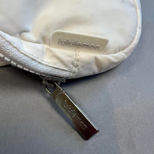 Load image into Gallery viewer, Lululemon belt bag
