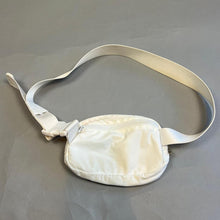 Load image into Gallery viewer, Lululemon belt bag
