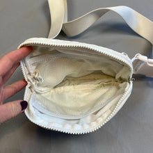 Load image into Gallery viewer, Lululemon belt bag

