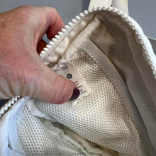 Load image into Gallery viewer, Lululemon belt bag
