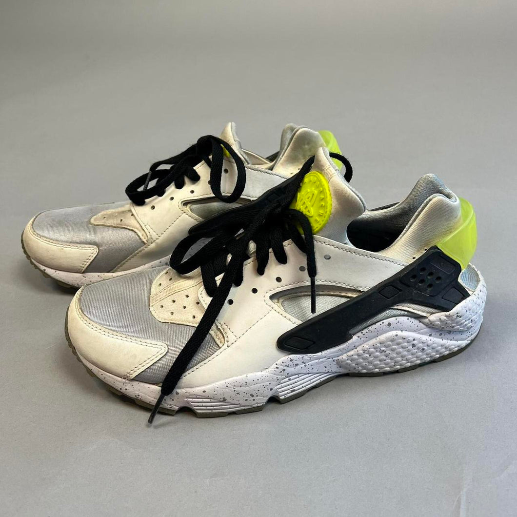 Nike air huarache women’s sneakers