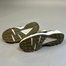 Load image into Gallery viewer, Nike air huarache women’s sneakers
