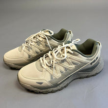 Load image into Gallery viewer, Fila men’s fire trail evo sneakers
