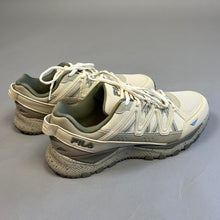 Load image into Gallery viewer, Fila men’s fire trail evo sneakers
