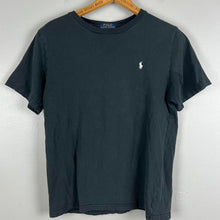 Load image into Gallery viewer, Polo Ralph Lauren kids t-shirt
