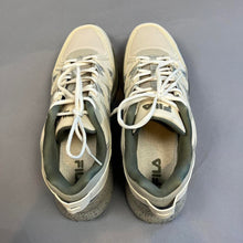 Load image into Gallery viewer, Fila men’s fire trail evo sneakers
