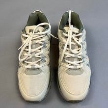 Load image into Gallery viewer, Fila men’s fire trail evo sneakers

