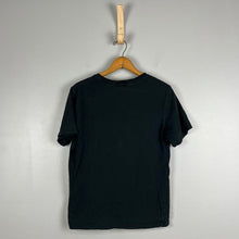 Load image into Gallery viewer, Polo Ralph Lauren kids t-shirt
