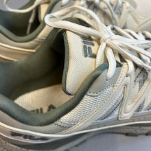 Load image into Gallery viewer, Fila men’s fire trail evo sneakers
