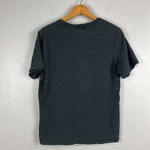 Load image into Gallery viewer, Polo Ralph Lauren kids t-shirt
