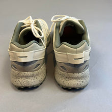 Load image into Gallery viewer, Fila men’s fire trail evo sneakers
