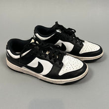 Load image into Gallery viewer, Nike dunks low pandas

