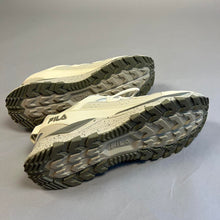 Load image into Gallery viewer, Fila men’s fire trail evo sneakers
