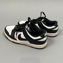 Load image into Gallery viewer, Nike dunks low pandas
