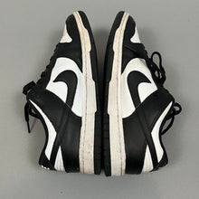 Load image into Gallery viewer, Nike dunks low pandas
