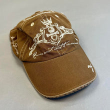Load image into Gallery viewer, Retro barkology hat
