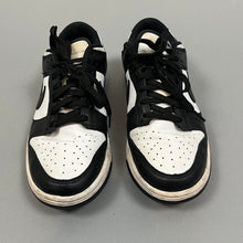 Load image into Gallery viewer, Nike dunks low pandas
