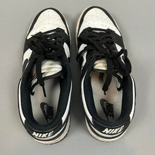 Load image into Gallery viewer, Nike dunks low pandas
