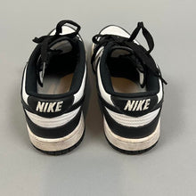 Load image into Gallery viewer, Nike dunks low pandas
