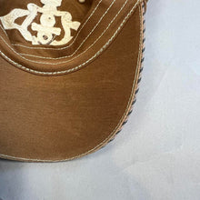 Load image into Gallery viewer, Retro barkology hat
