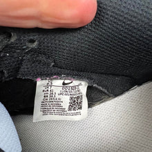 Load image into Gallery viewer, Nike dunks low pandas
