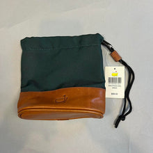 Load image into Gallery viewer, Masters valuables pouch
