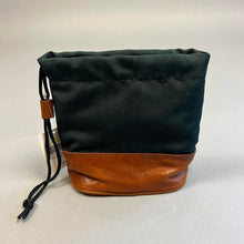 Load image into Gallery viewer, Masters valuables pouch
