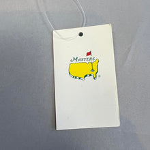 Load image into Gallery viewer, Masters valuables pouch
