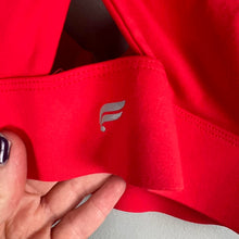 Load image into Gallery viewer, Fabletics oasis twist sports bra
