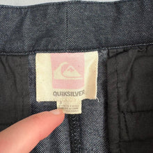 Load image into Gallery viewer, Retro quiksilver pants
