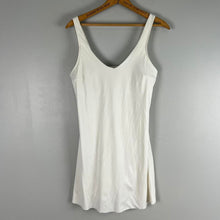 Load image into Gallery viewer, Gilly Hicks active dress
