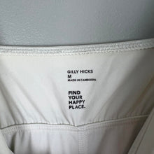 Load image into Gallery viewer, Gilly Hicks active dress
